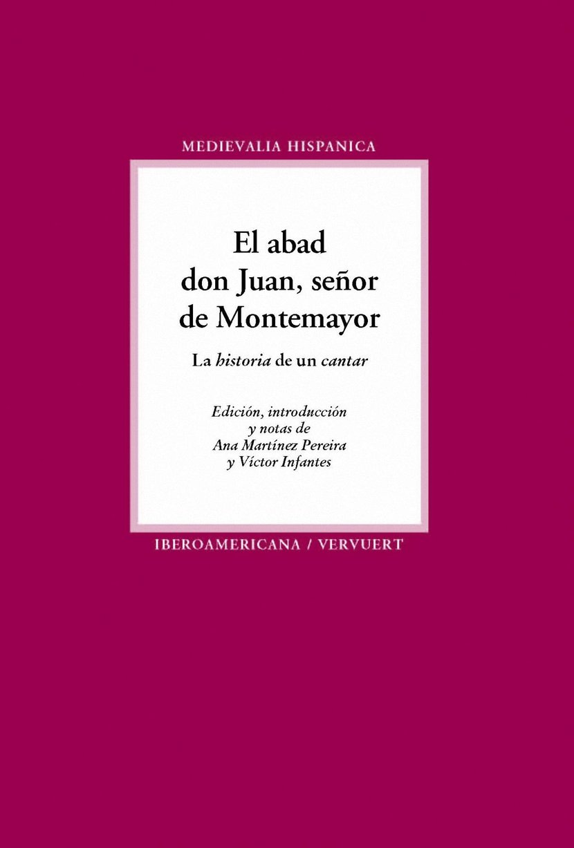 media/pim/0_metadata-image-67272138.jpeg