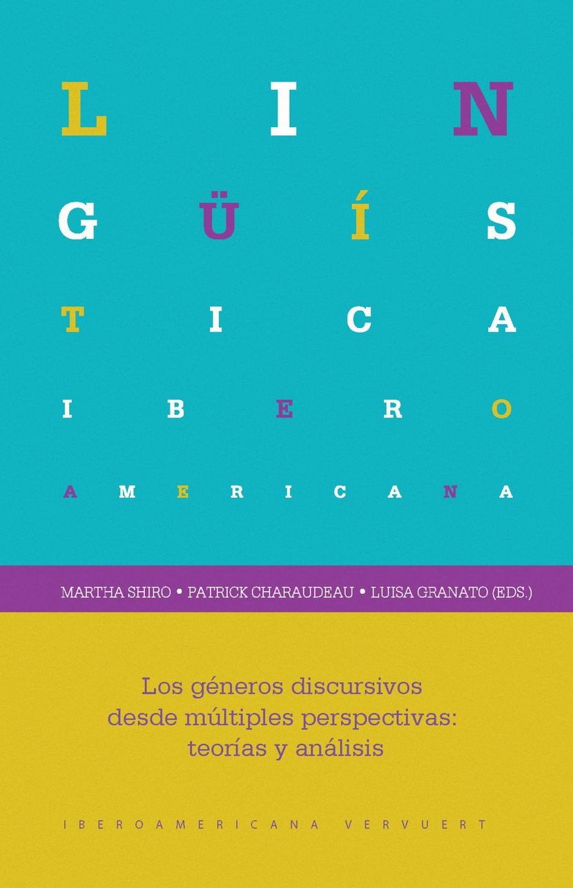 media/pim/0_metadata-image-67272143.jpeg