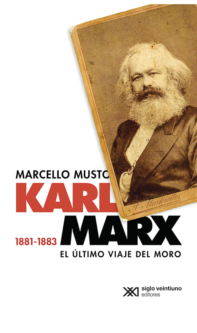 media/pim/0_metadata-image-67275692.jpeg