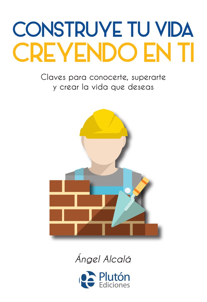media/pim/0_metadata-image-67275838.jpeg