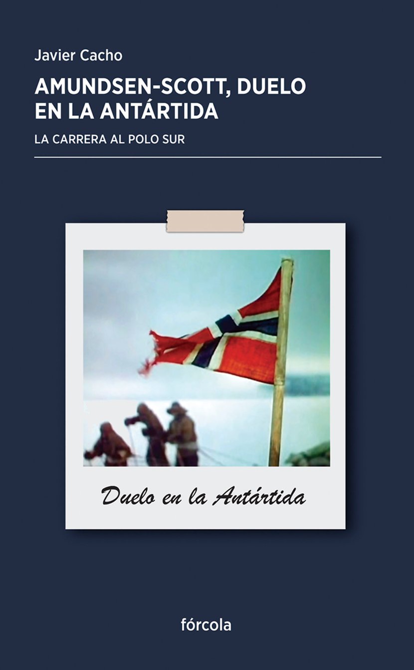 media/pim/0_metadata-image-67276202.jpeg