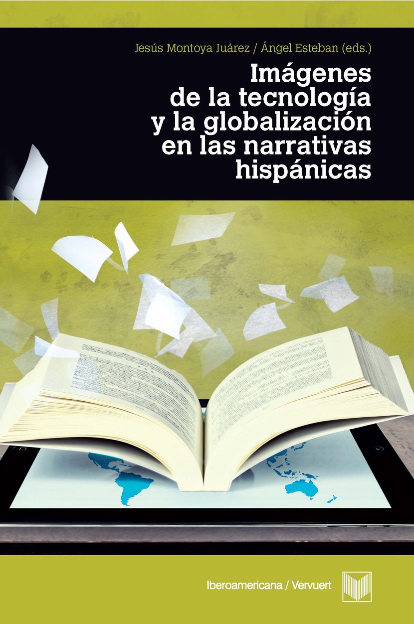 media/pim/0_metadata-image-67276269.jpeg