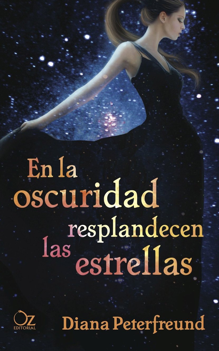 media/pim/0_metadata-image-67276956.jpeg