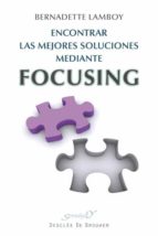 media/pim/0_metadata-image-67280715.jpeg