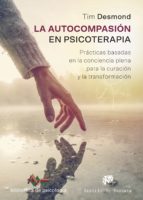 media/pim/0_metadata-image-67281223.jpeg