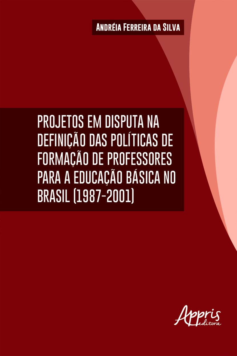media/pim/0_metadata-image-67305720.jpeg