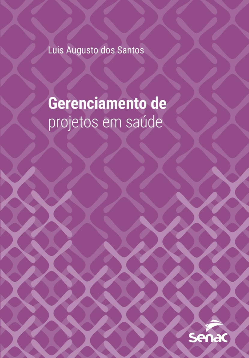 media/pim/0_metadata-image-67305764.jpeg
