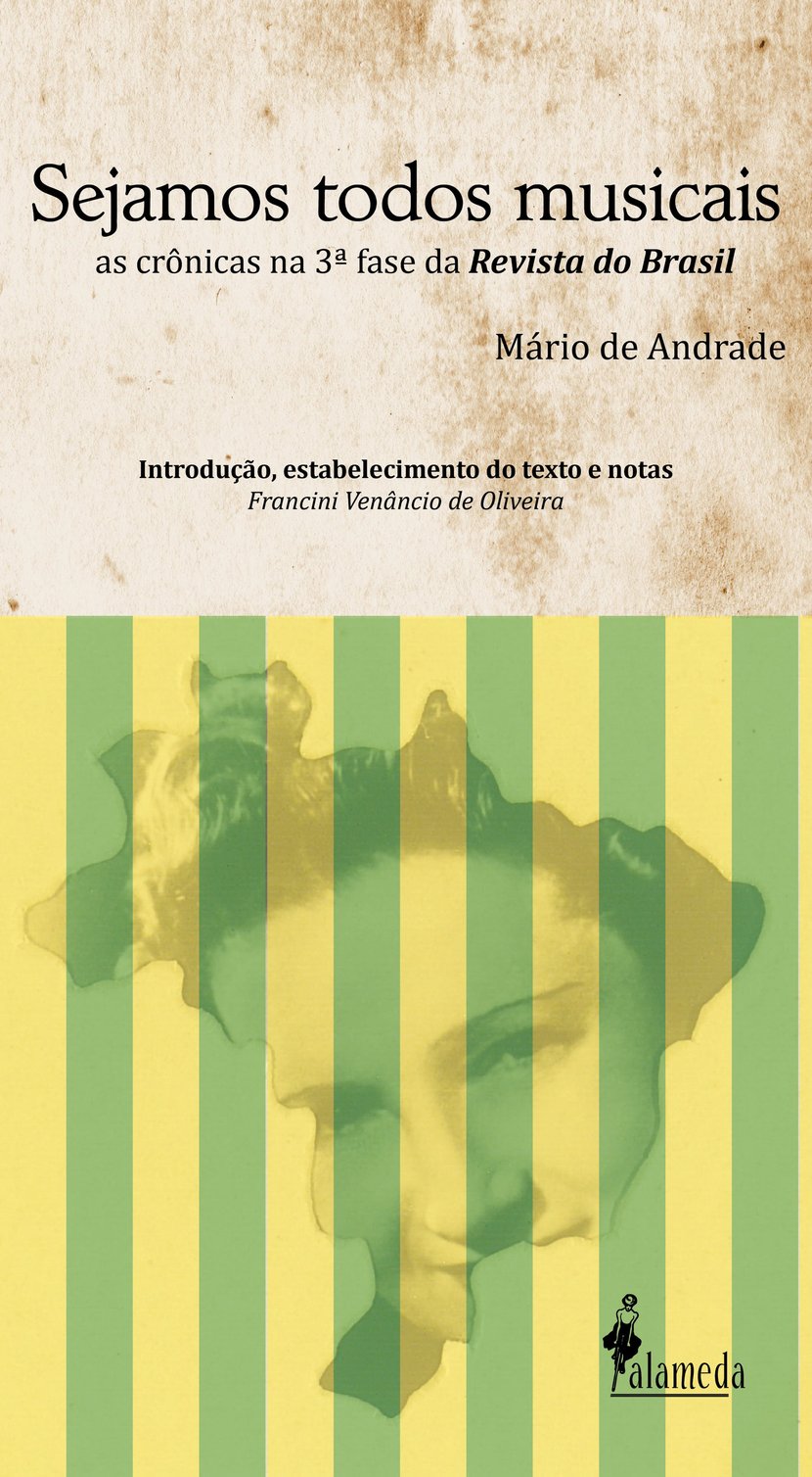 media/pim/0_metadata-image-67305963.jpeg