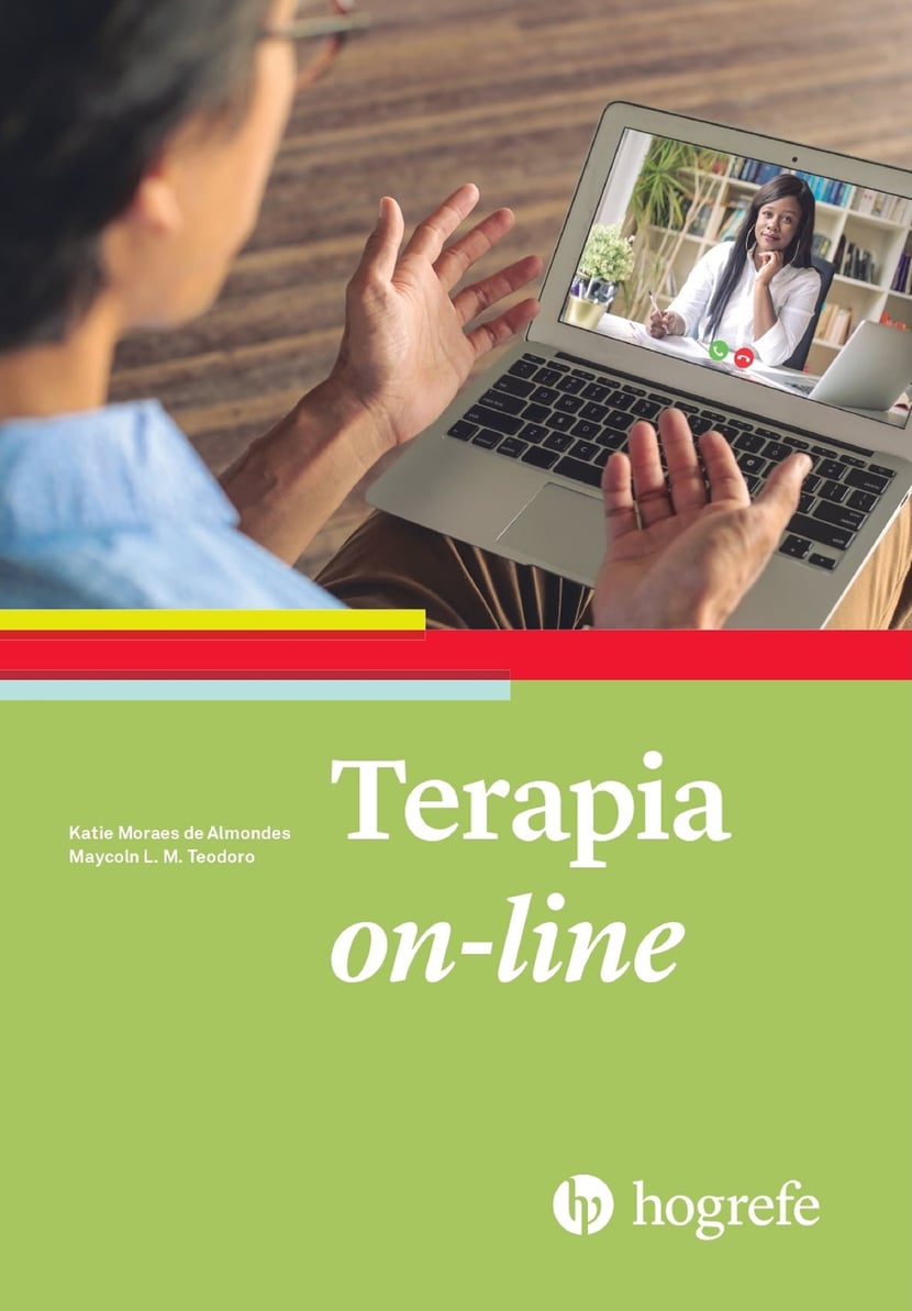 media/pim/0_metadata-image-67305968.jpeg
