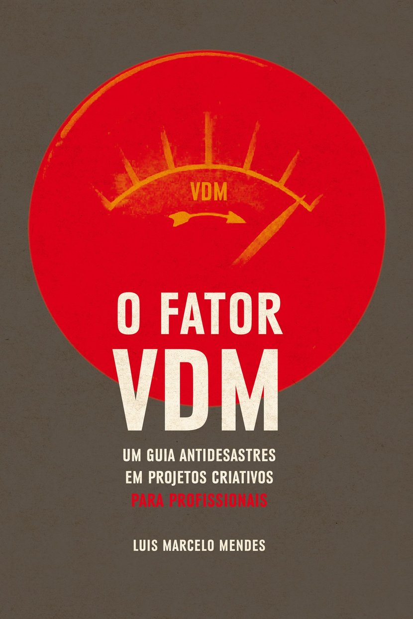 media/pim/0_metadata-image-67305991.jpeg
