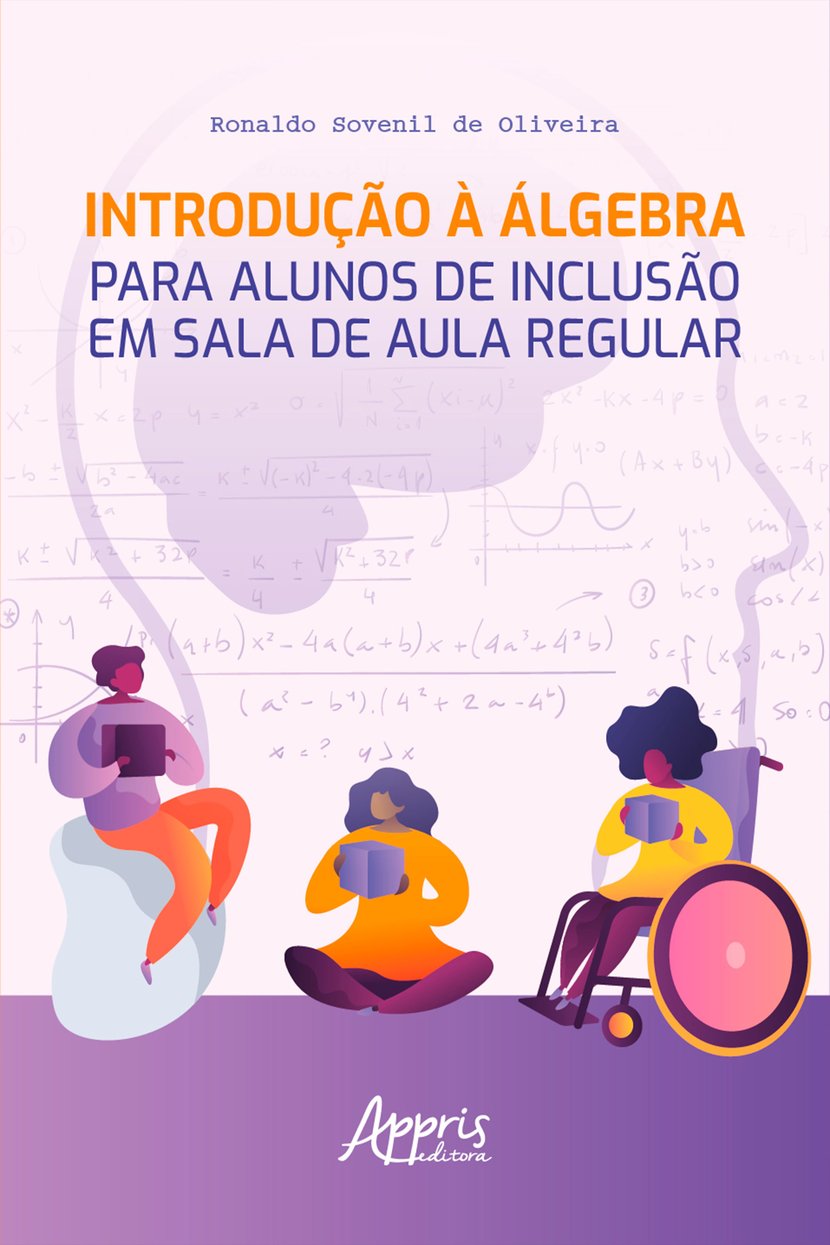 media/pim/0_metadata-image-67306030.jpeg