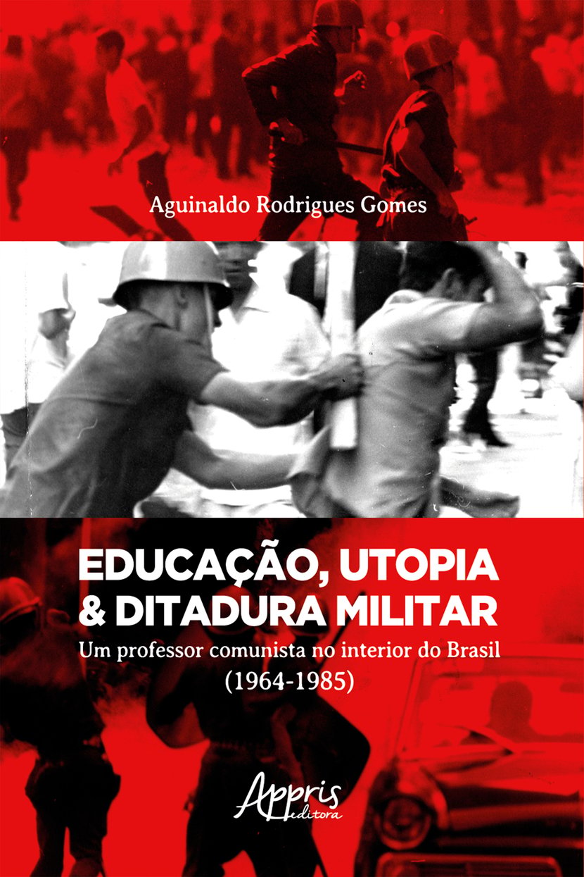 media/pim/0_metadata-image-67307691.jpeg