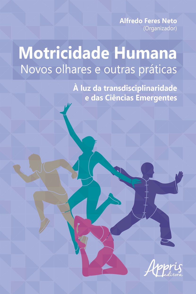 media/pim/0_metadata-image-67308196.jpeg