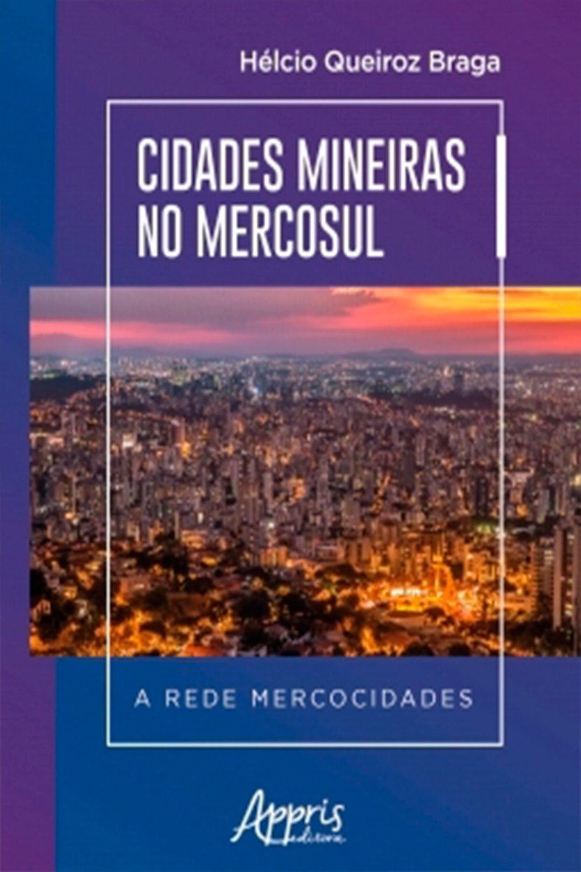 media/pim/0_metadata-image-67308497.jpeg