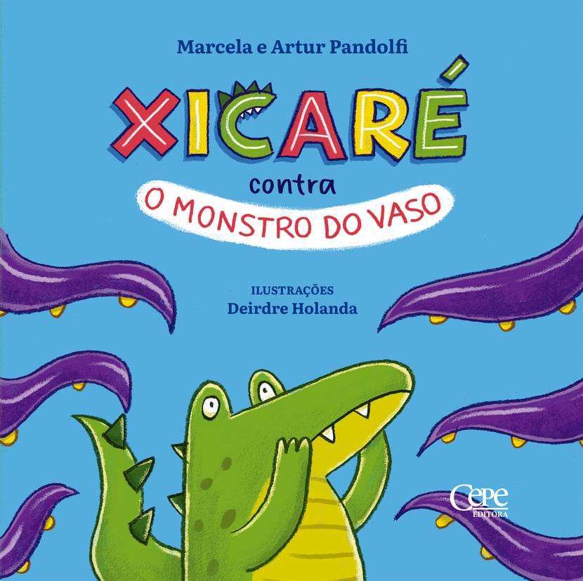 media/pim/0_metadata-image-67308744.jpeg