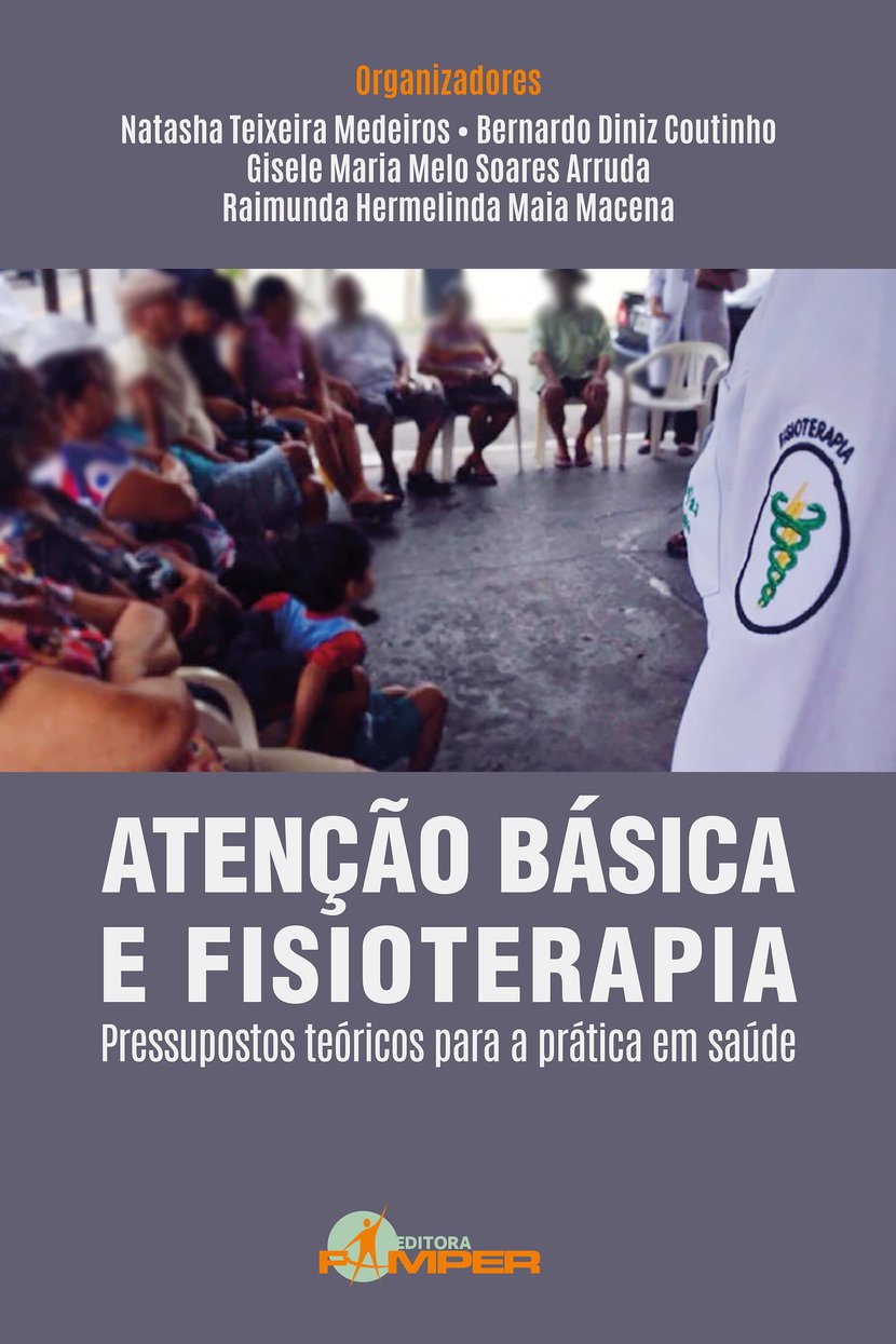 media/pim/0_metadata-image-67309849.jpeg