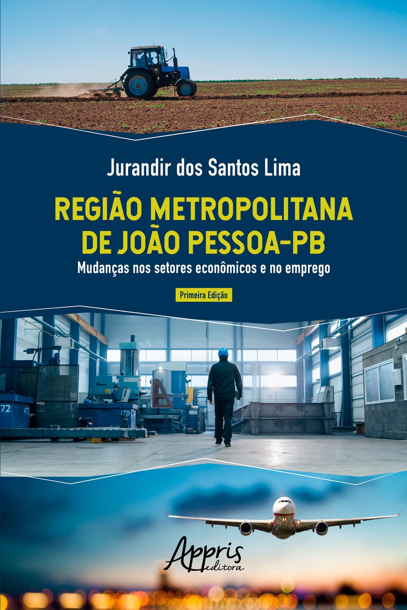 media/pim/0_metadata-image-67310177.jpeg
