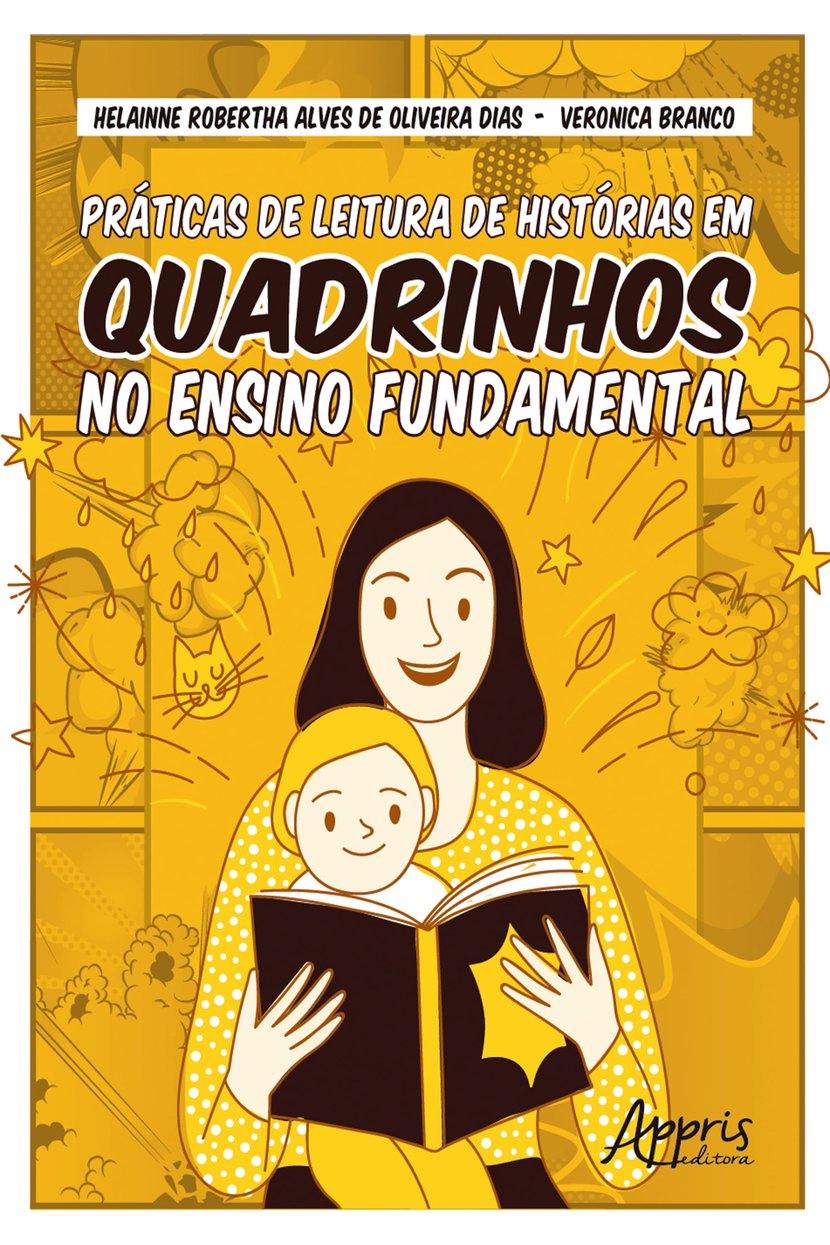 media/pim/0_metadata-image-67310546.jpeg