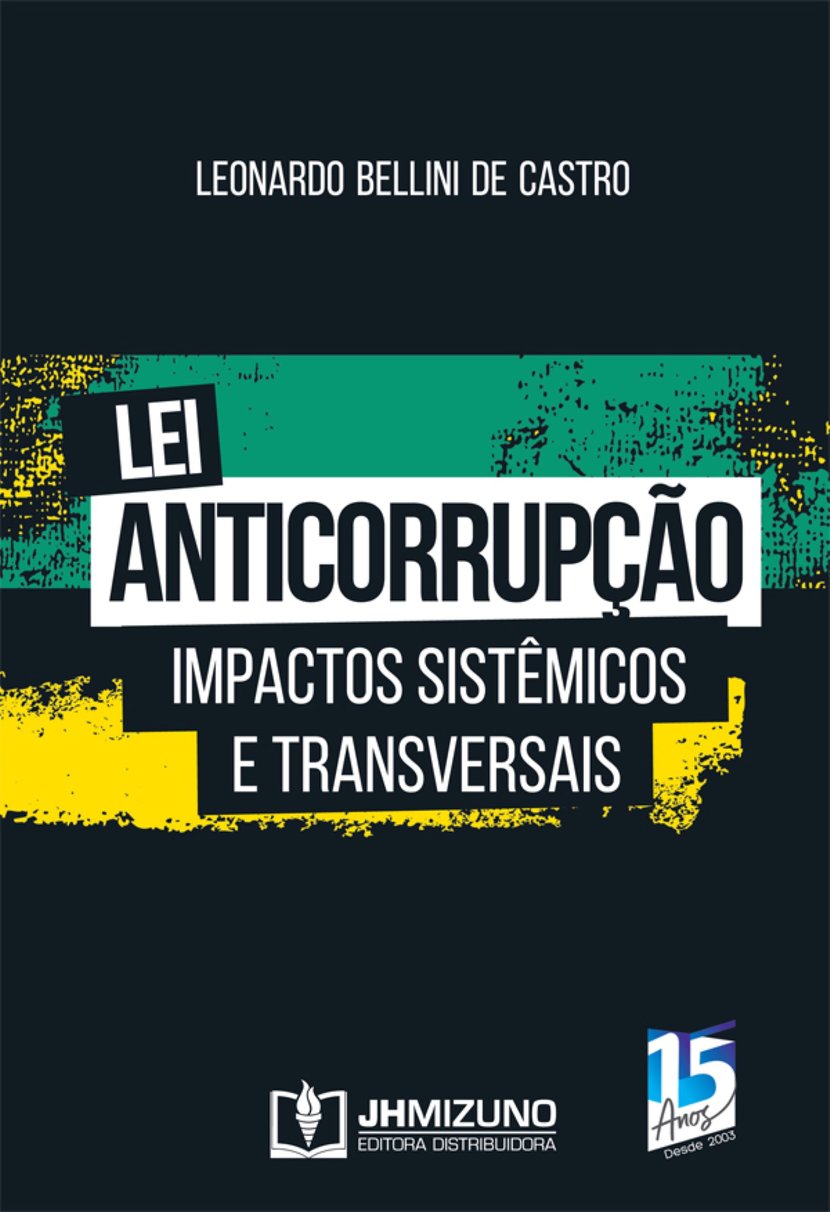 media/pim/0_metadata-image-67310577.jpeg