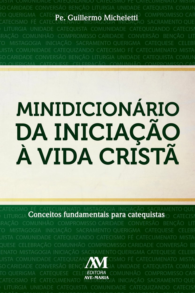 media/pim/0_metadata-image-67310617.jpeg