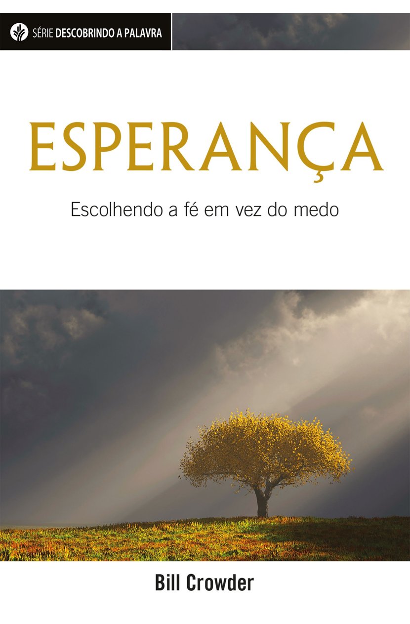 media/pim/0_metadata-image-67310741.jpeg
