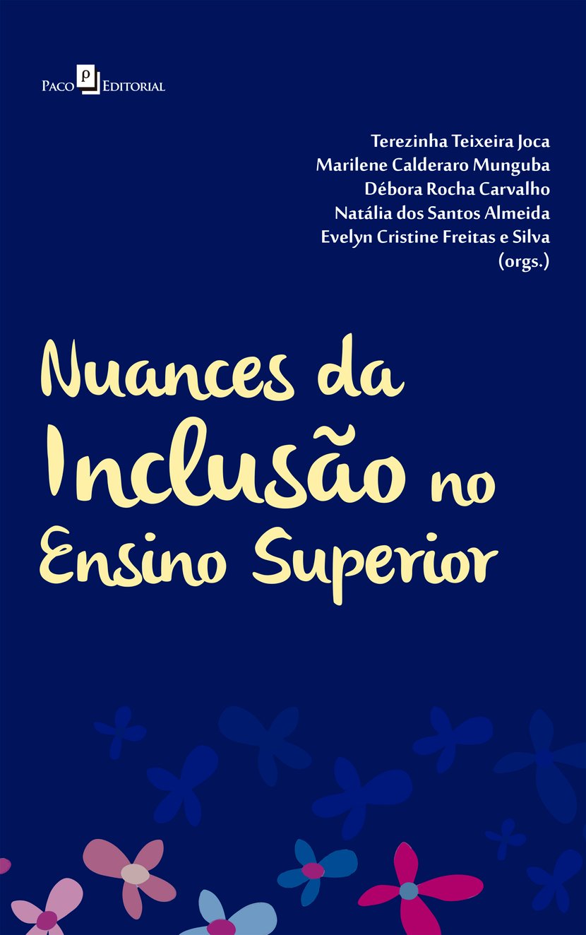 media/pim/0_metadata-image-67310776.jpeg