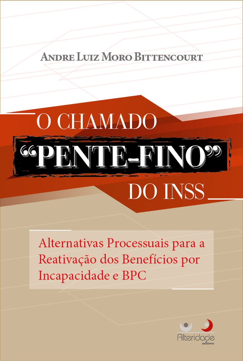 media/pim/0_metadata-image-67310795.jpeg