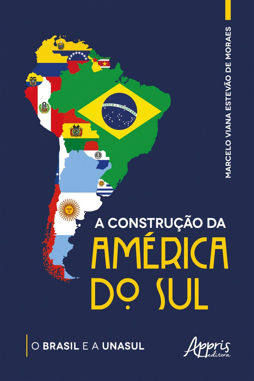 media/pim/0_metadata-image-67310805.jpeg