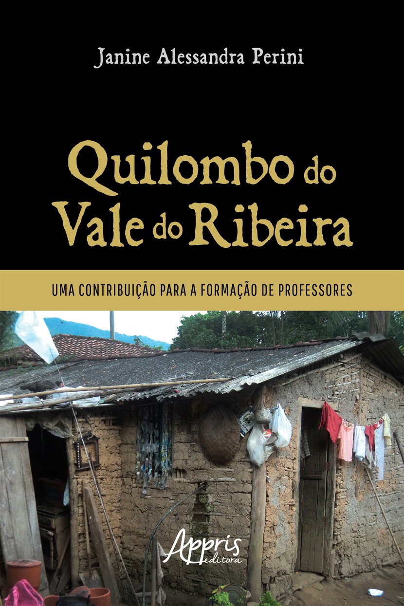 media/pim/0_metadata-image-67310843.jpeg