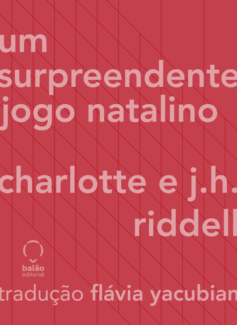 media/pim/0_metadata-image-67310959.jpeg