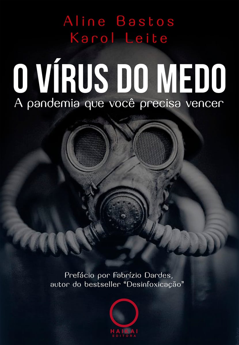 media/pim/0_metadata-image-67310978.jpeg