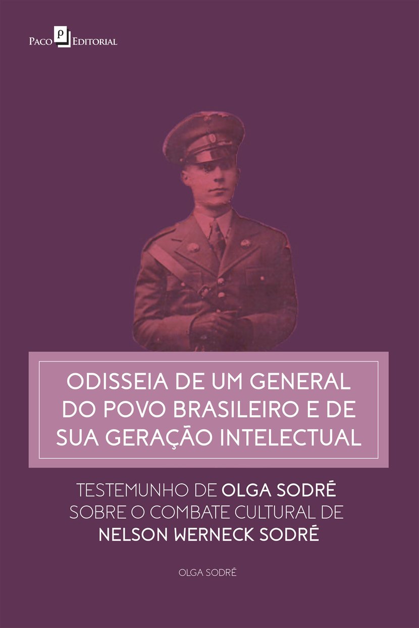 media/pim/0_metadata-image-67311063.jpeg