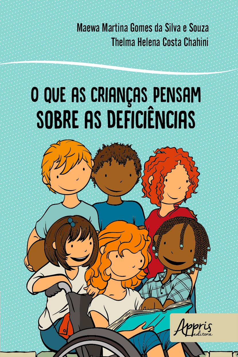 media/pim/0_metadata-image-67311065.jpeg
