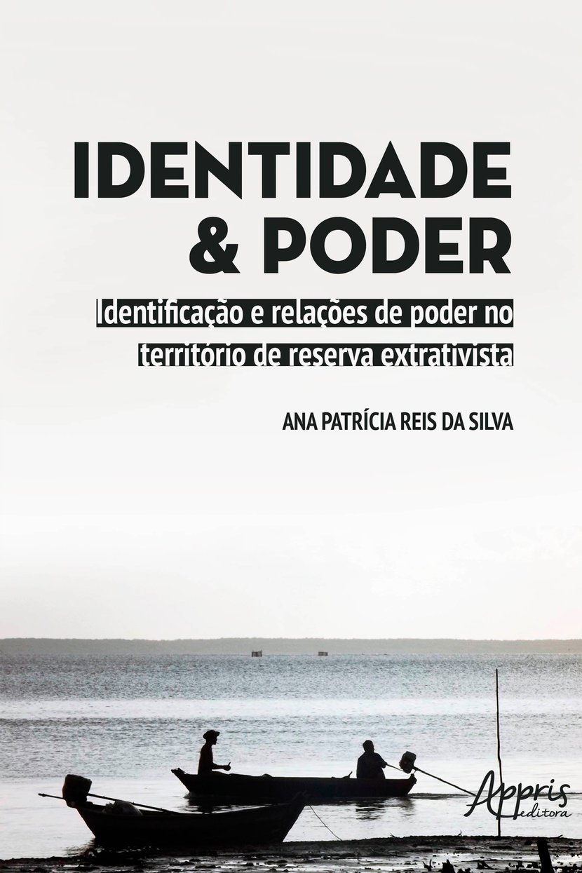 media/pim/0_metadata-image-67311149.jpeg