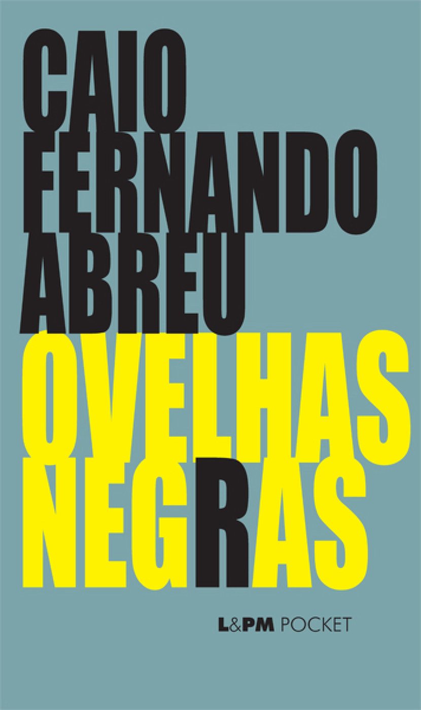 media/pim/0_metadata-image-67311708.jpeg