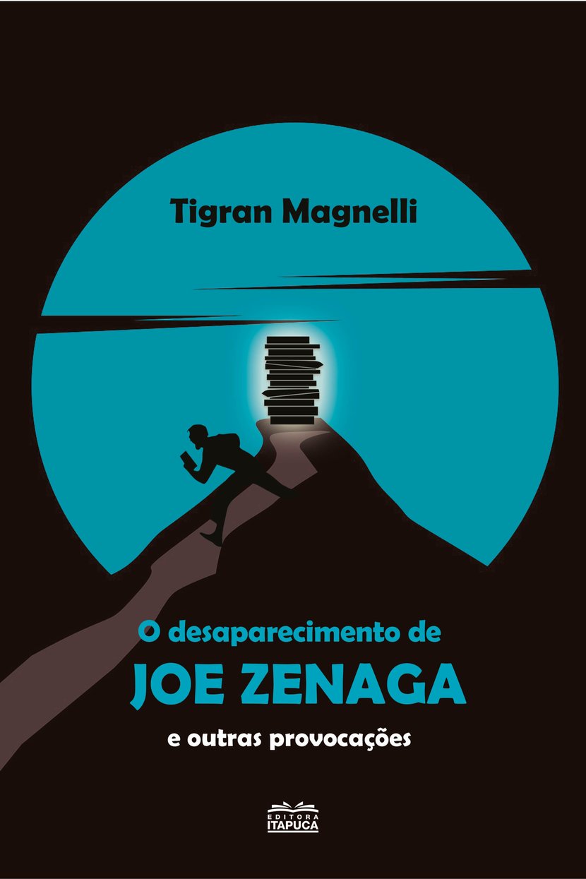 media/pim/0_metadata-image-67311741.jpeg