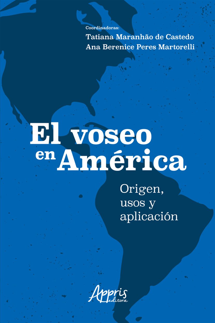 media/pim/0_metadata-image-67312517.jpeg