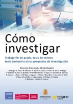 media/pim/0_metadata-image-67313964.jpeg