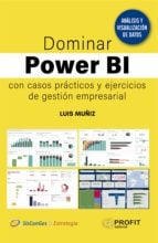 media/pim/0_metadata-image-67314405.jpeg
