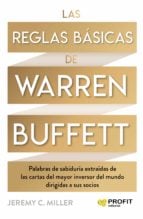 media/pim/0_metadata-image-67314474.jpeg