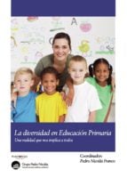 media/pim/0_metadata-image-67315352.jpeg