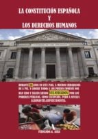 media/pim/0_metadata-image-67315724.jpeg