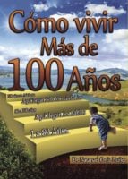 media/pim/0_metadata-image-67316192.jpeg
