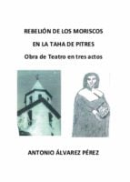 media/pim/0_metadata-image-67316682.jpeg
