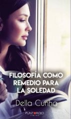 media/pim/0_metadata-image-67316802.jpeg