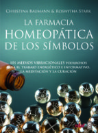media/pim/0_metadata-image-67318283.jpeg