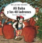 media/pim/0_metadata-image-67318806.jpeg