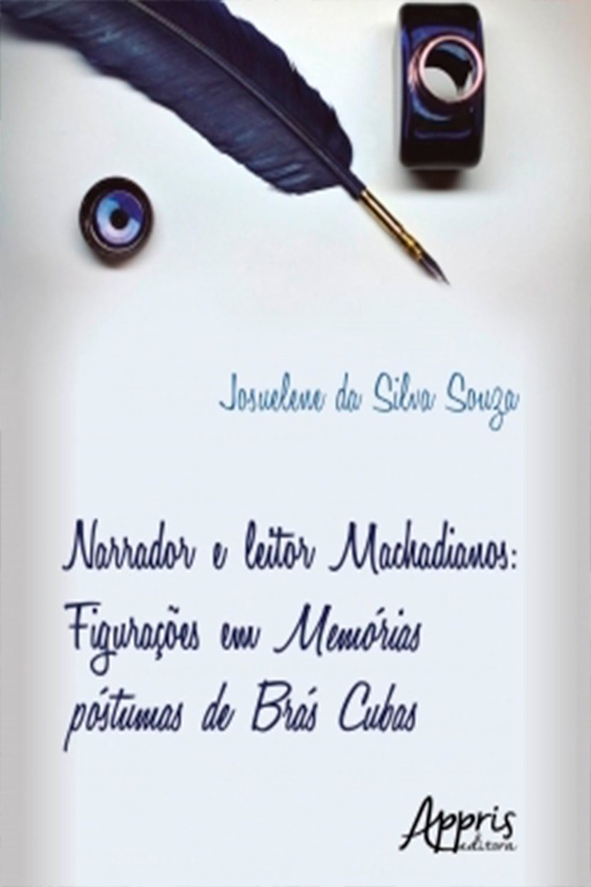 media/pim/0_metadata-image-67325388.jpeg