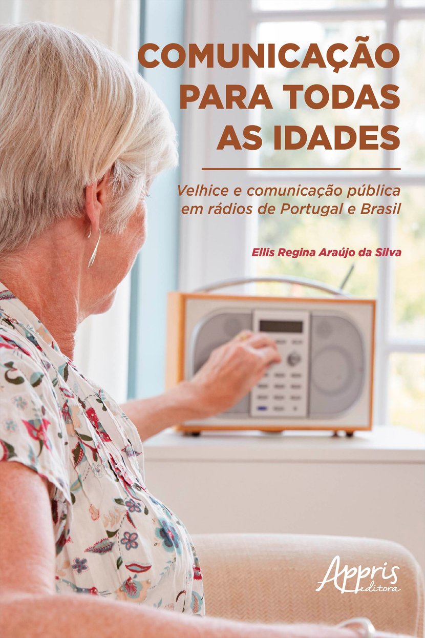 media/pim/0_metadata-image-67325672.jpeg