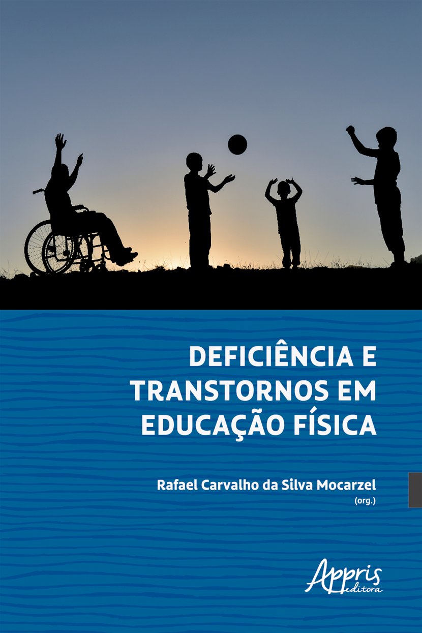 media/pim/0_metadata-image-67326105.jpeg